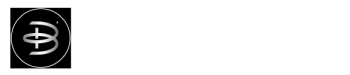 BLATENT®